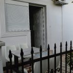 Grcka apartmani letovanje, Nea Vrasna, Ilias Lakis, prizemlje